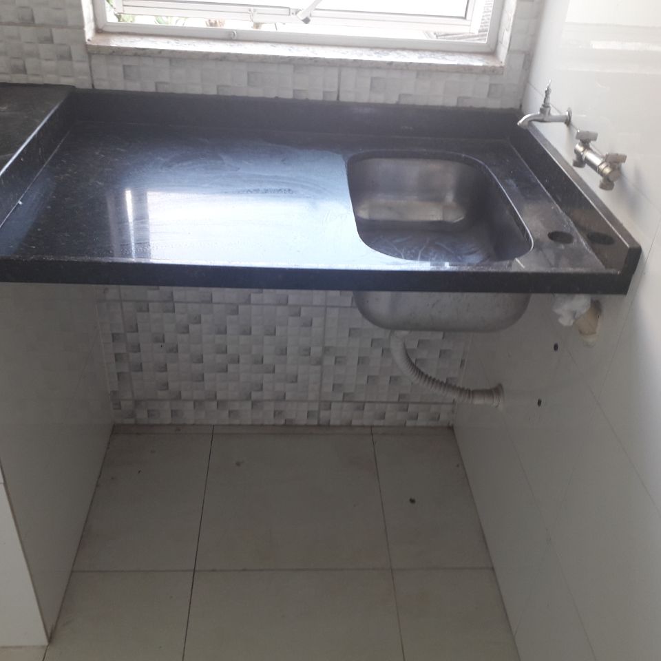 Apartamento para alugar com 2 quartos, 60m² - Foto 24