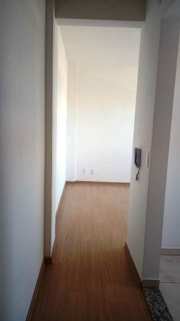 Apartamento à venda com 2 quartos, 48m² - Foto 2