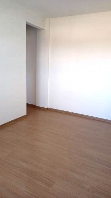 Apartamento à venda com 2 quartos, 48m² - Foto 8