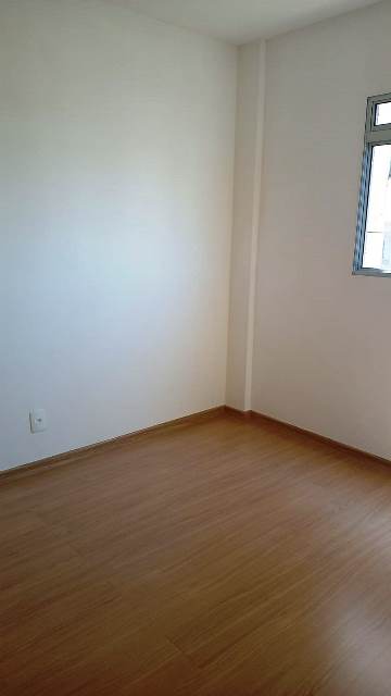 Apartamento à venda com 2 quartos, 48m² - Foto 9