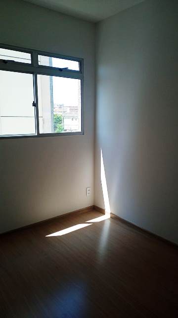 Apartamento à venda com 2 quartos, 48m² - Foto 10