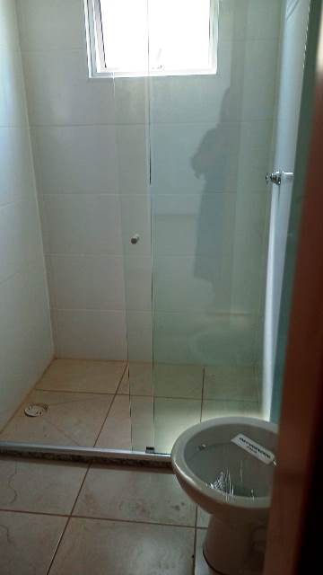 Apartamento à venda com 2 quartos, 48m² - Foto 12