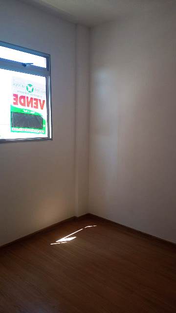 Apartamento à venda com 2 quartos, 48m² - Foto 13