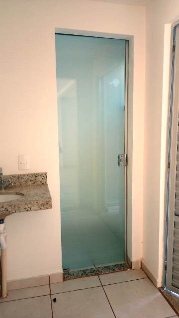 Apartamento à venda com 2 quartos, 48m² - Foto 16