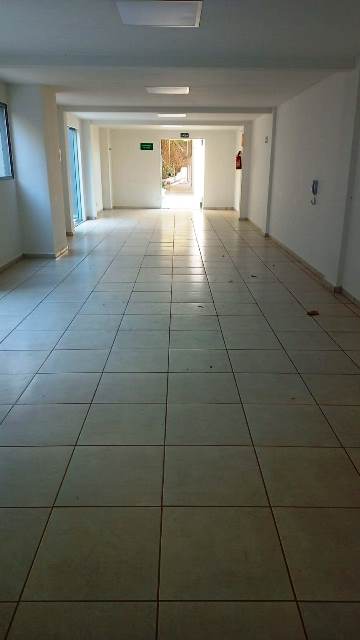 Apartamento à venda com 2 quartos, 48m² - Foto 17
