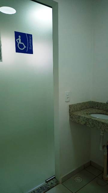 Apartamento à venda com 2 quartos, 48m² - Foto 18