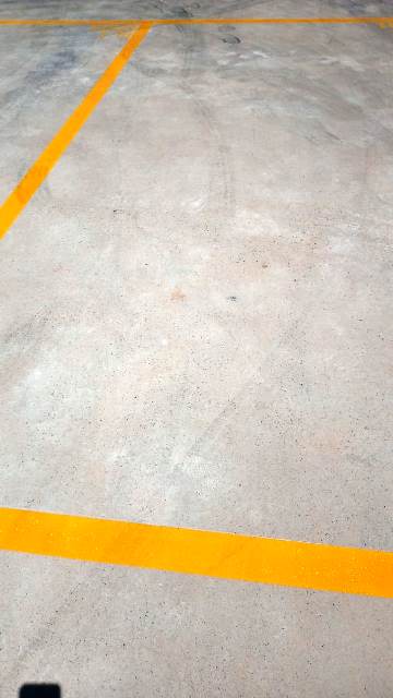 Apartamento à venda com 2 quartos, 48m² - Foto 19