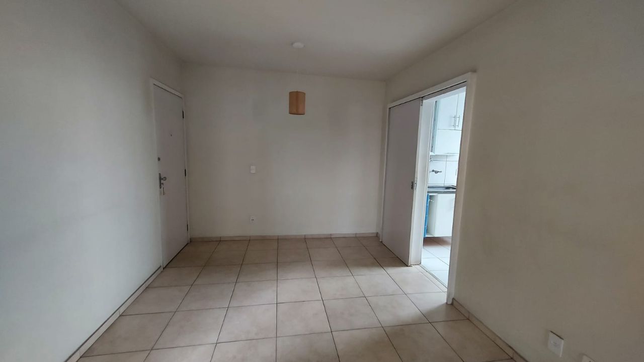 Apartamento para alugar com 3 quartos, 65m² - Foto 3