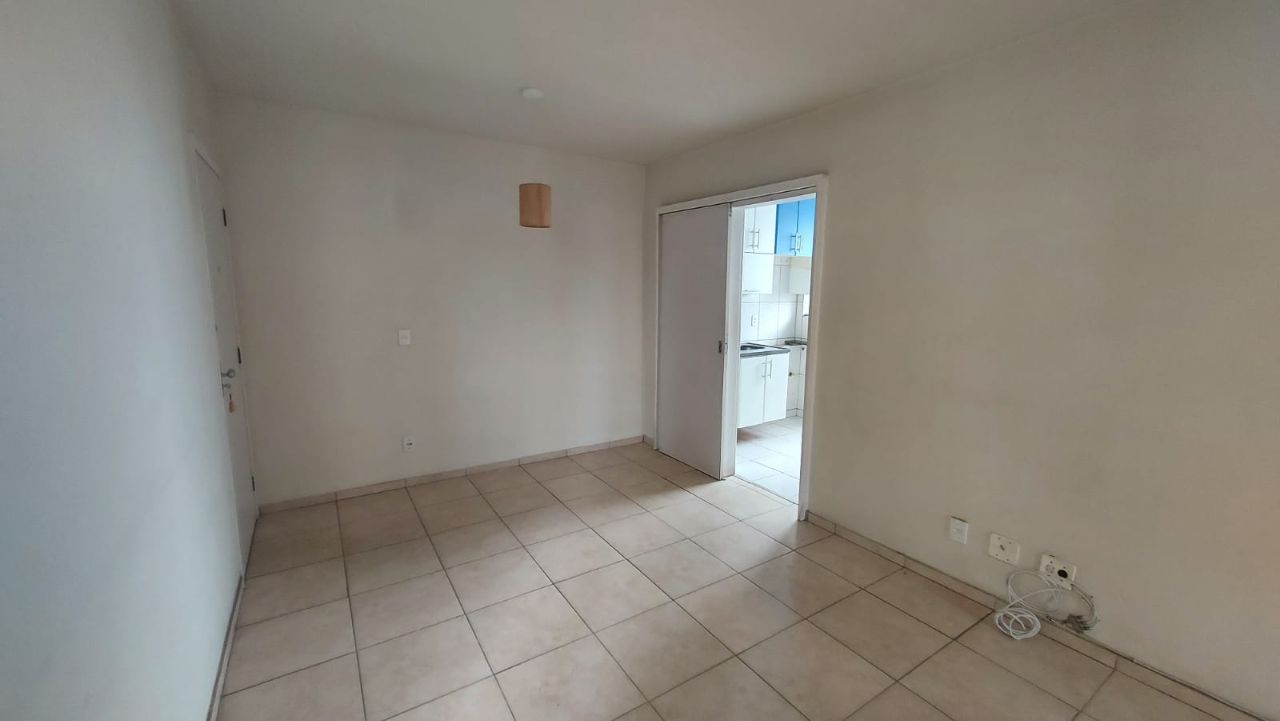 Apartamento para alugar com 3 quartos, 65m² - Foto 4