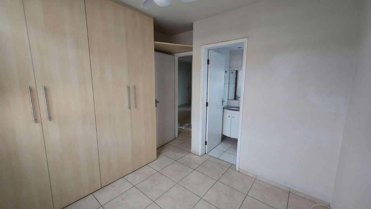 Apartamento para alugar com 3 quartos, 65m² - Foto 6