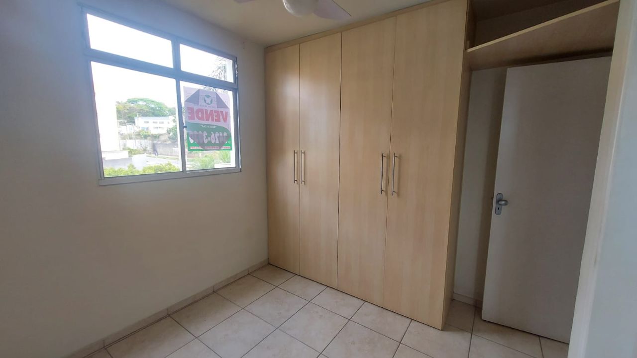 Apartamento para alugar com 3 quartos, 65m² - Foto 7