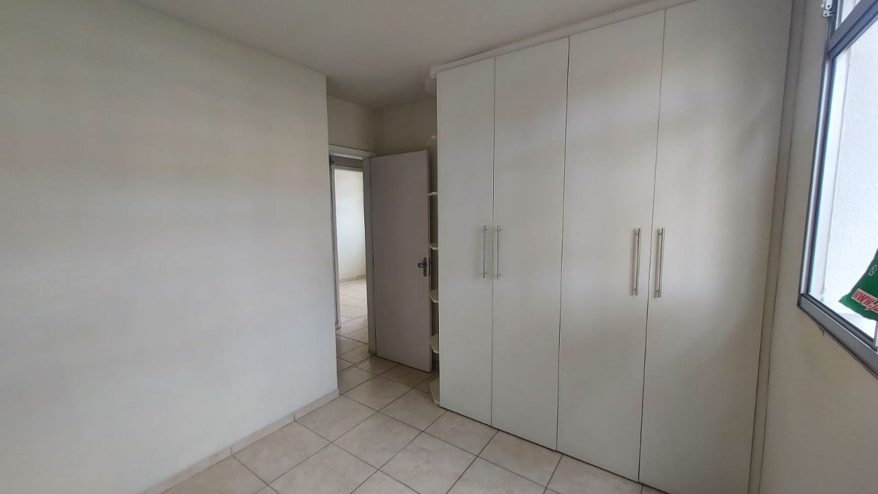 Apartamento para alugar com 3 quartos, 65m² - Foto 9