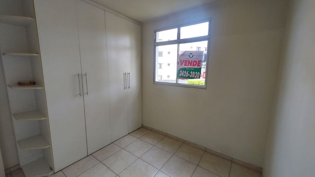 Apartamento para alugar com 3 quartos, 65m² - Foto 10