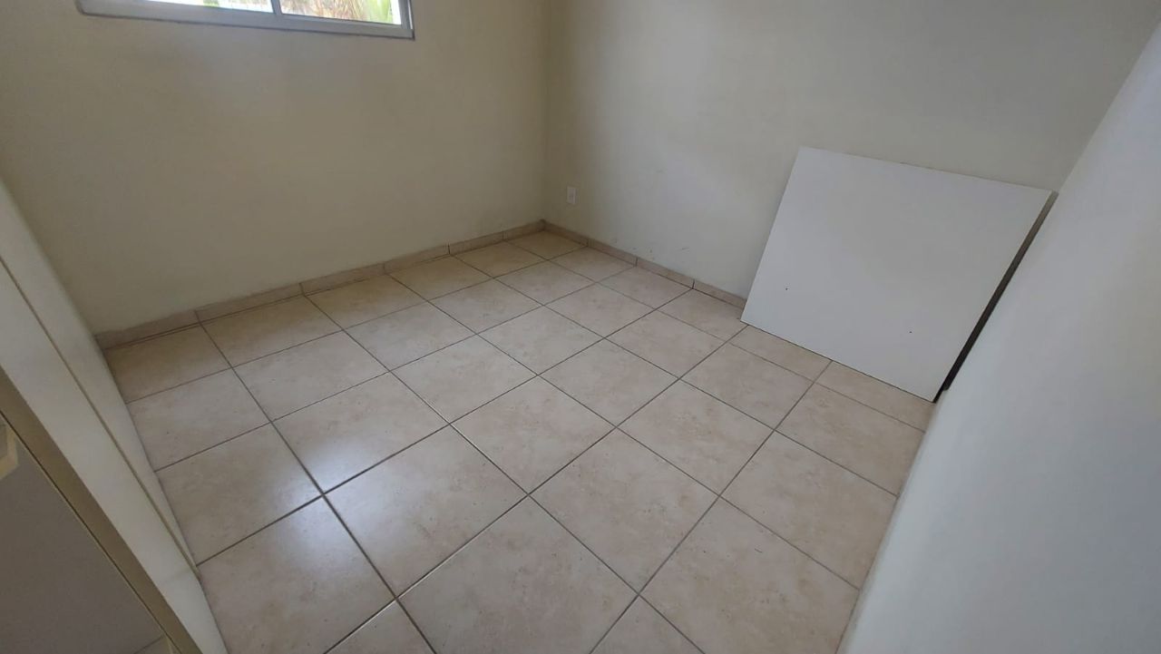 Apartamento para alugar com 3 quartos, 65m² - Foto 11