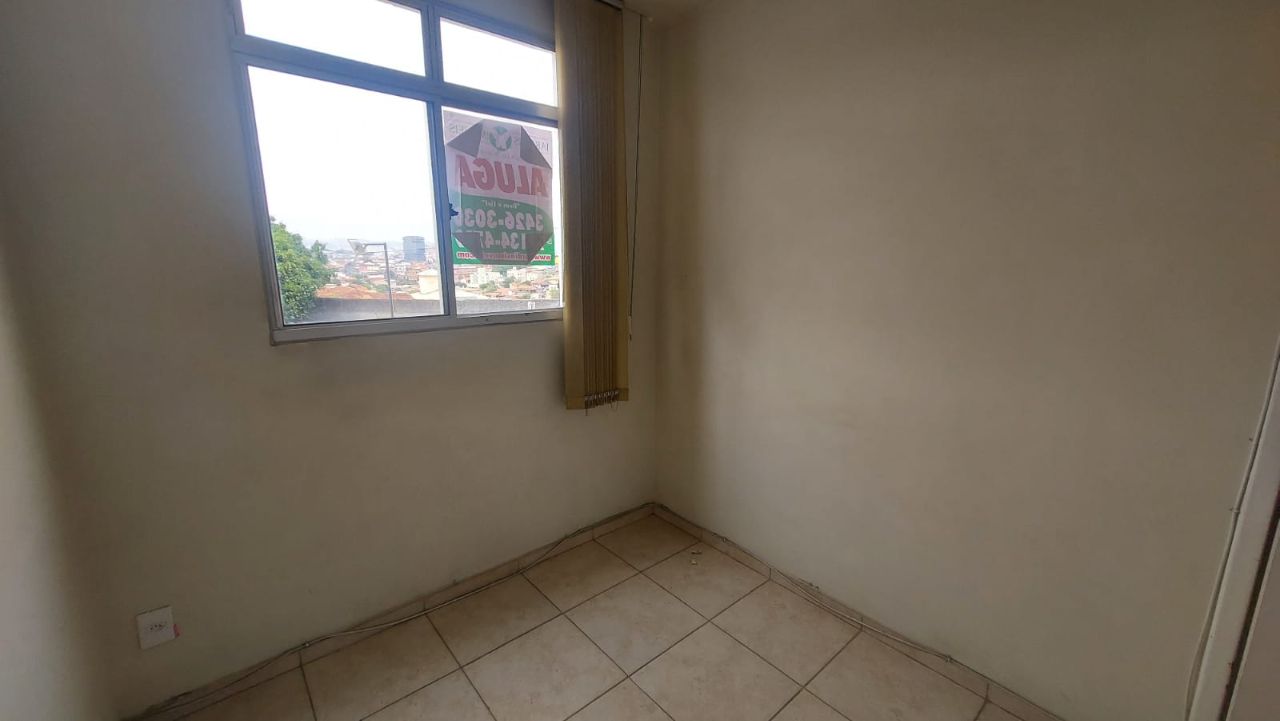 Apartamento para alugar com 3 quartos, 65m² - Foto 12