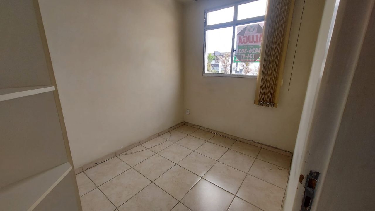 Apartamento para alugar com 3 quartos, 65m² - Foto 13