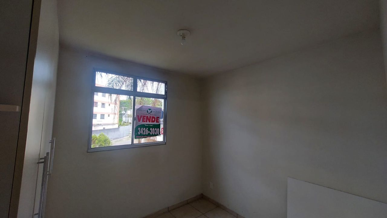 Apartamento para alugar com 3 quartos, 65m² - Foto 15