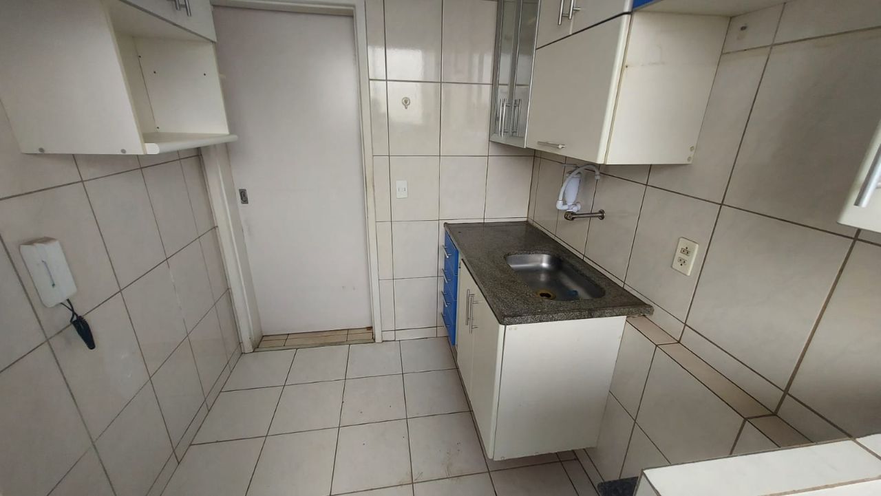 Apartamento para alugar com 3 quartos, 65m² - Foto 17