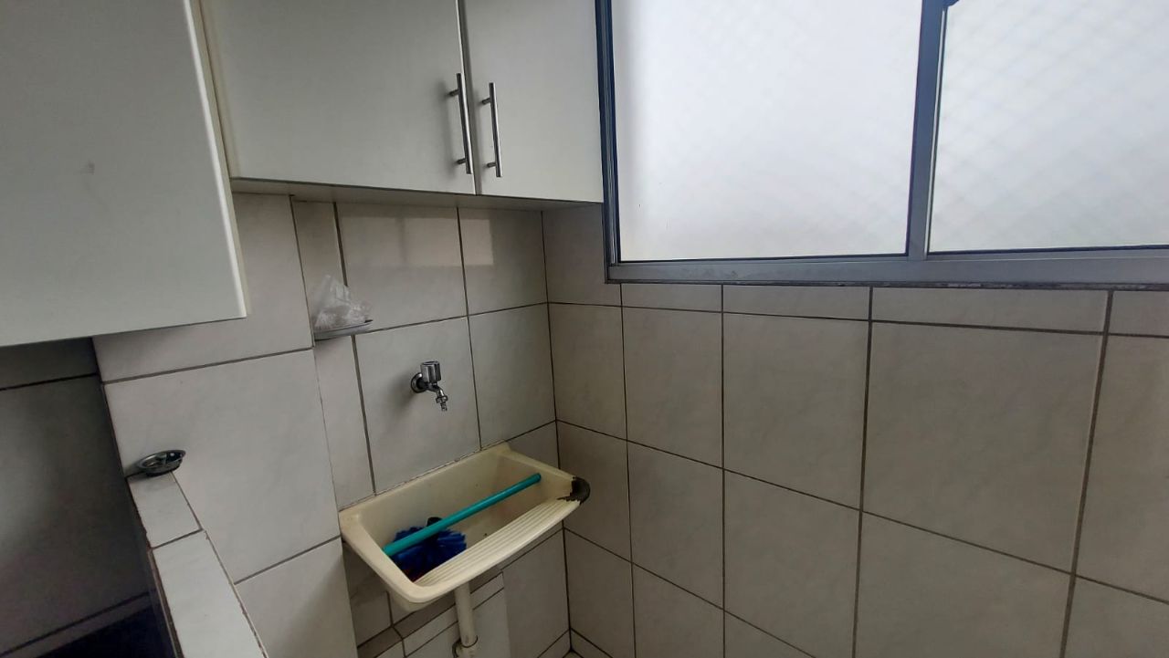 Apartamento para alugar com 3 quartos, 65m² - Foto 20