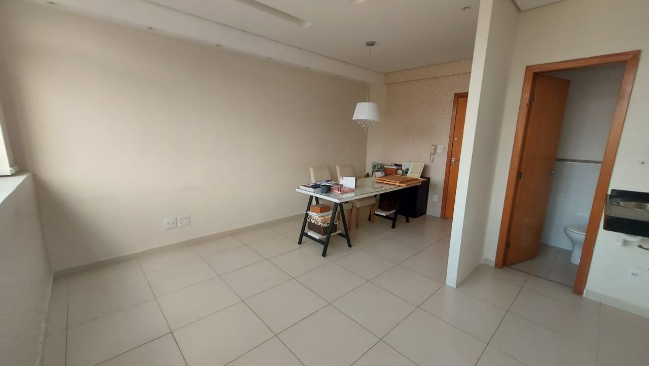 Conjunto Comercial-Sala à venda, 24m² - Foto 1
