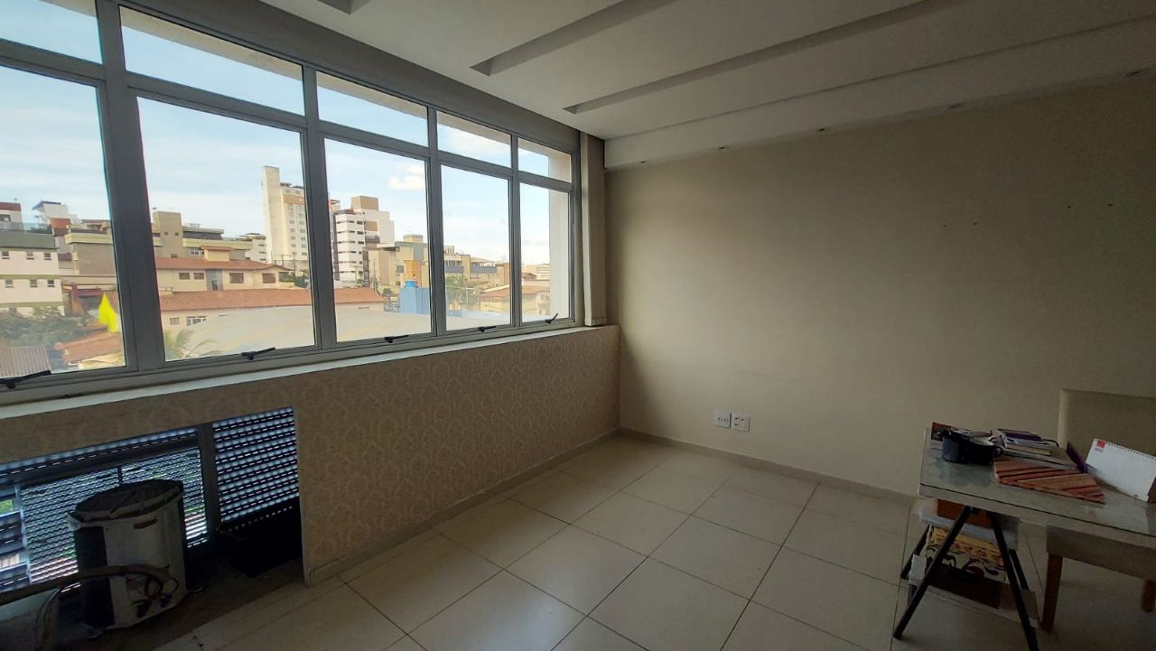 Conjunto Comercial-Sala à venda, 24m² - Foto 2