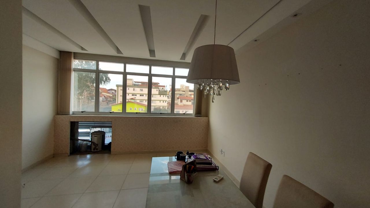 Conjunto Comercial-Sala à venda, 24m² - Foto 6