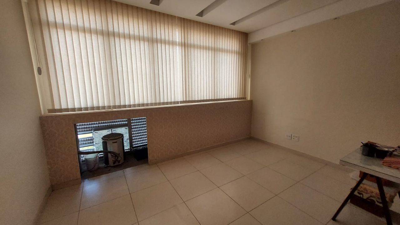Conjunto Comercial-Sala à venda, 24m² - Foto 7