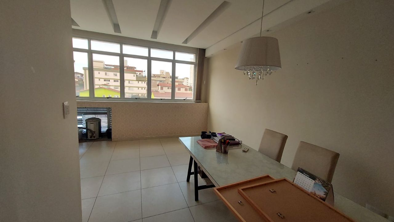 Conjunto Comercial-Sala à venda, 24m² - Foto 8