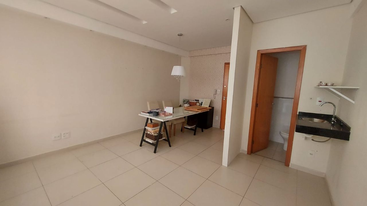 Conjunto Comercial-Sala à venda, 24m² - Foto 10
