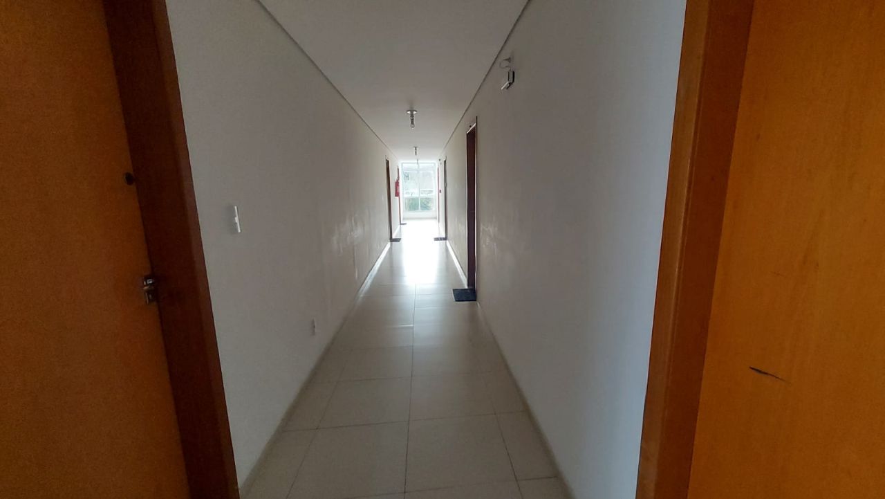 Conjunto Comercial-Sala à venda, 24m² - Foto 11