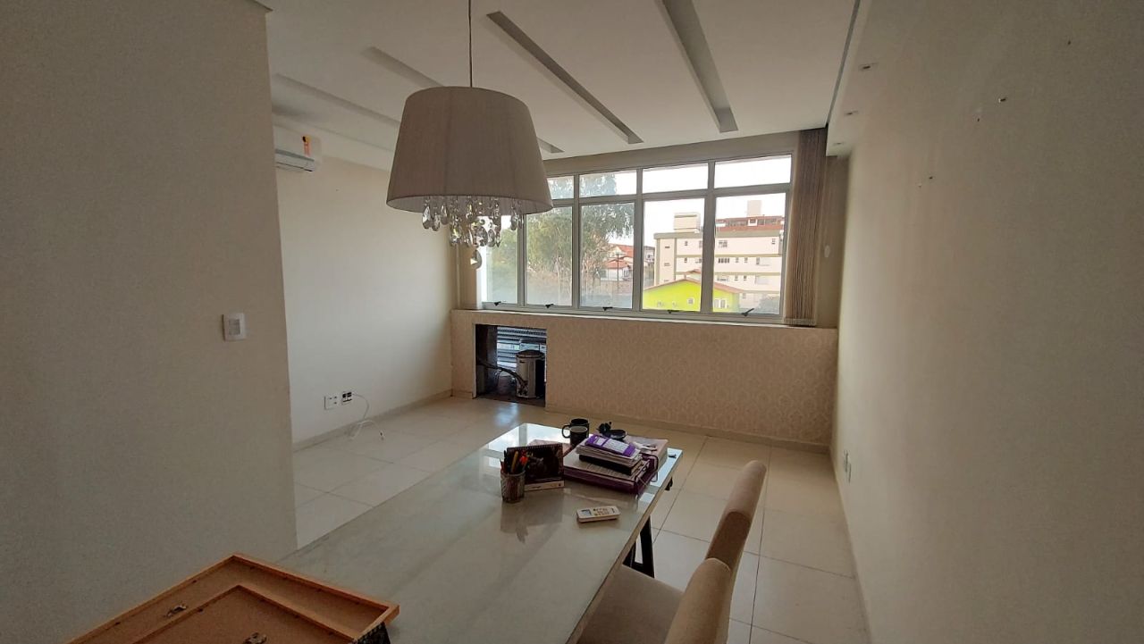 Conjunto Comercial-Sala à venda, 24m² - Foto 14