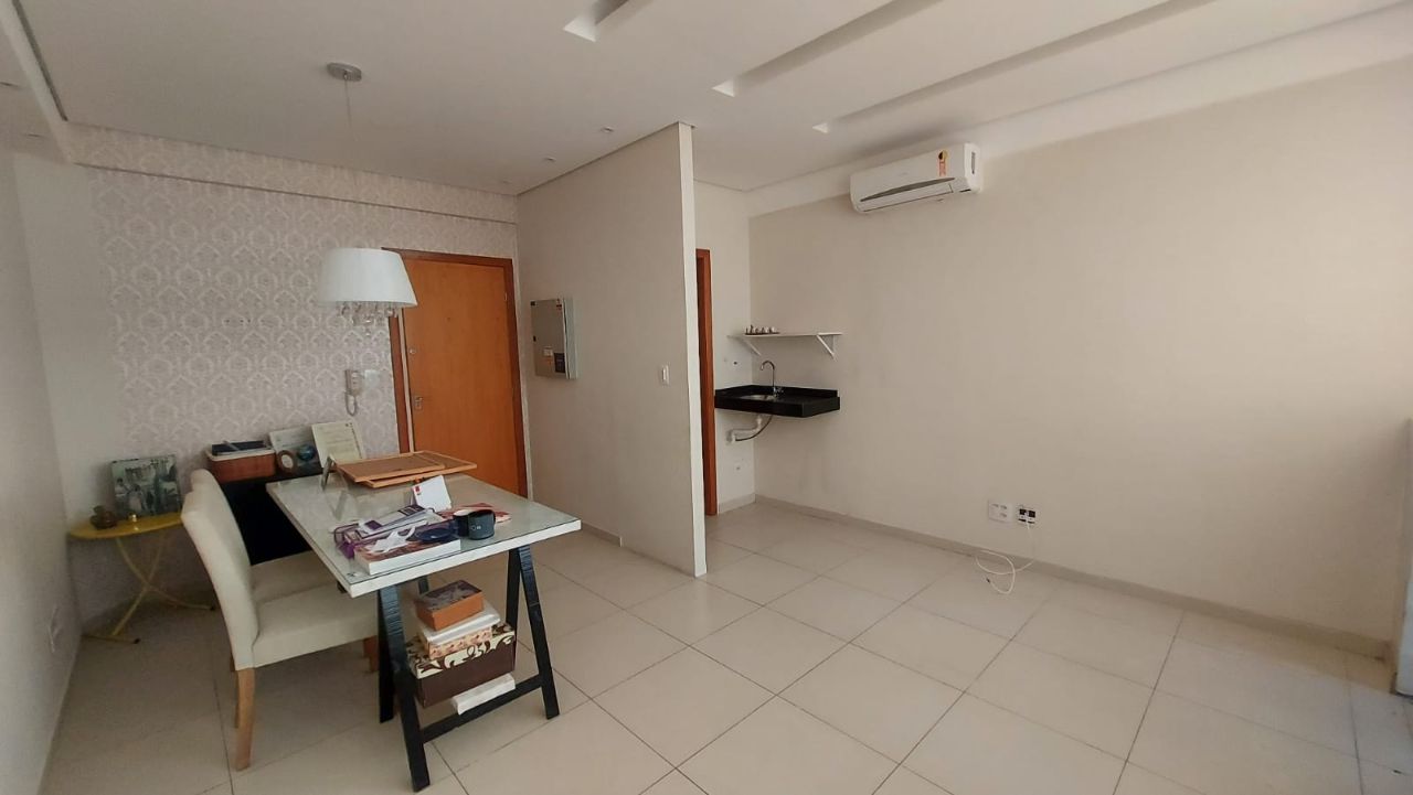 Conjunto Comercial-Sala à venda, 24m² - Foto 17