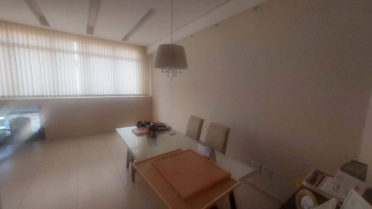 Conjunto Comercial-Sala à venda, 24m² - Foto 19