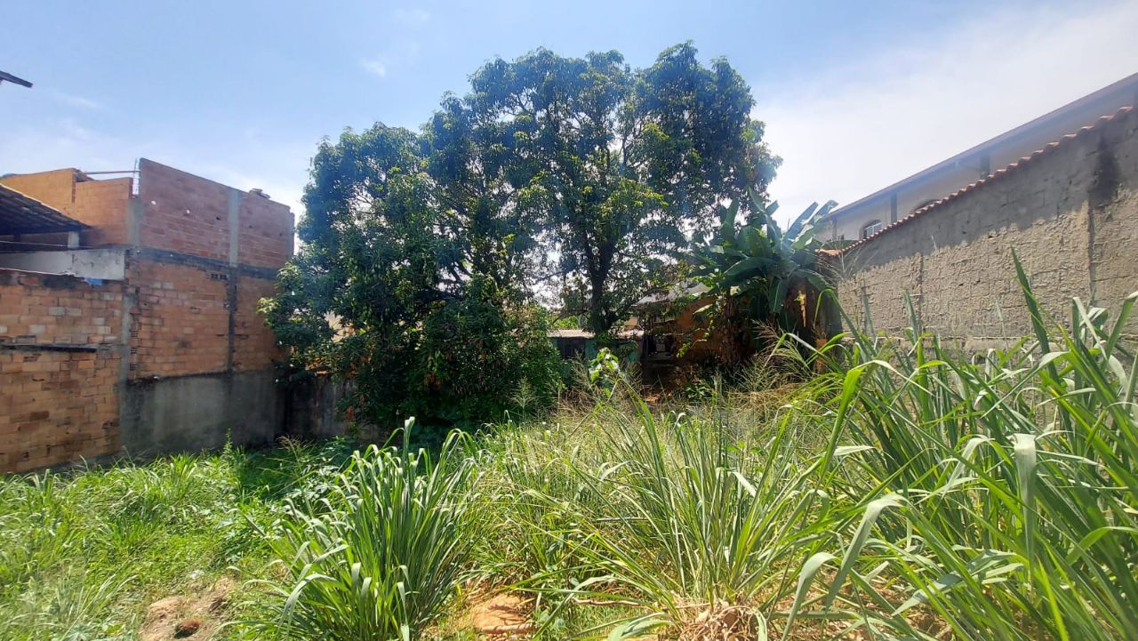 Terreno para alugar, 280m² - Foto 2