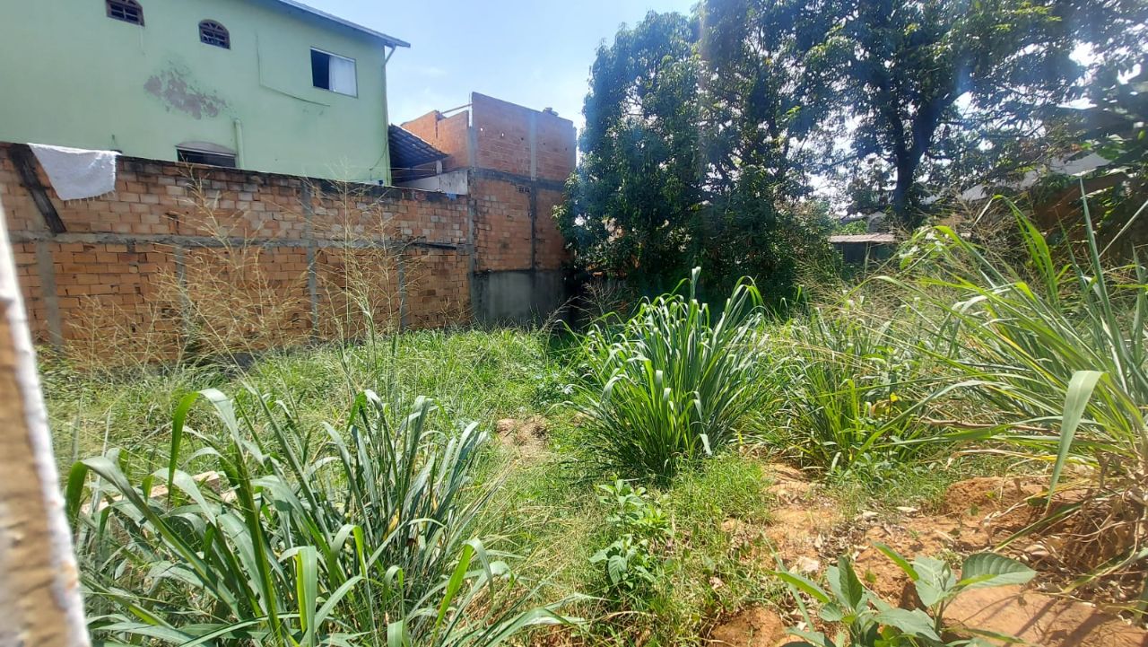 Terreno para alugar, 280m² - Foto 8