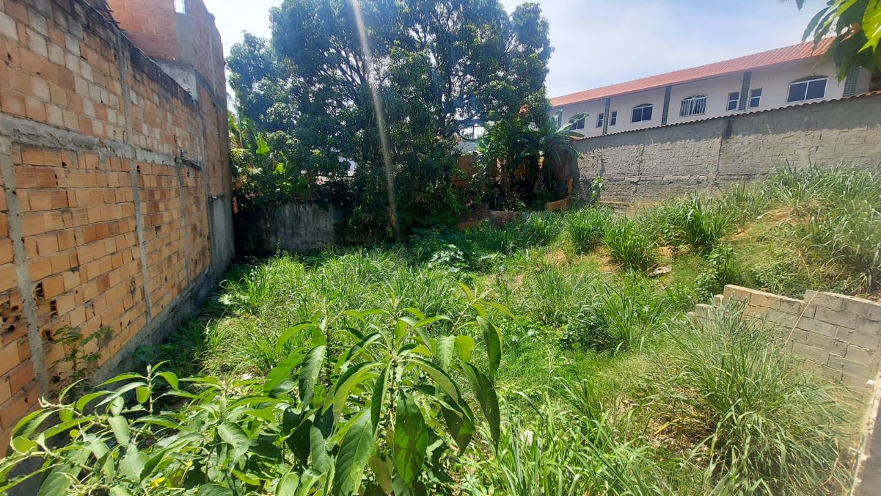 Terreno para alugar, 280m² - Foto 11