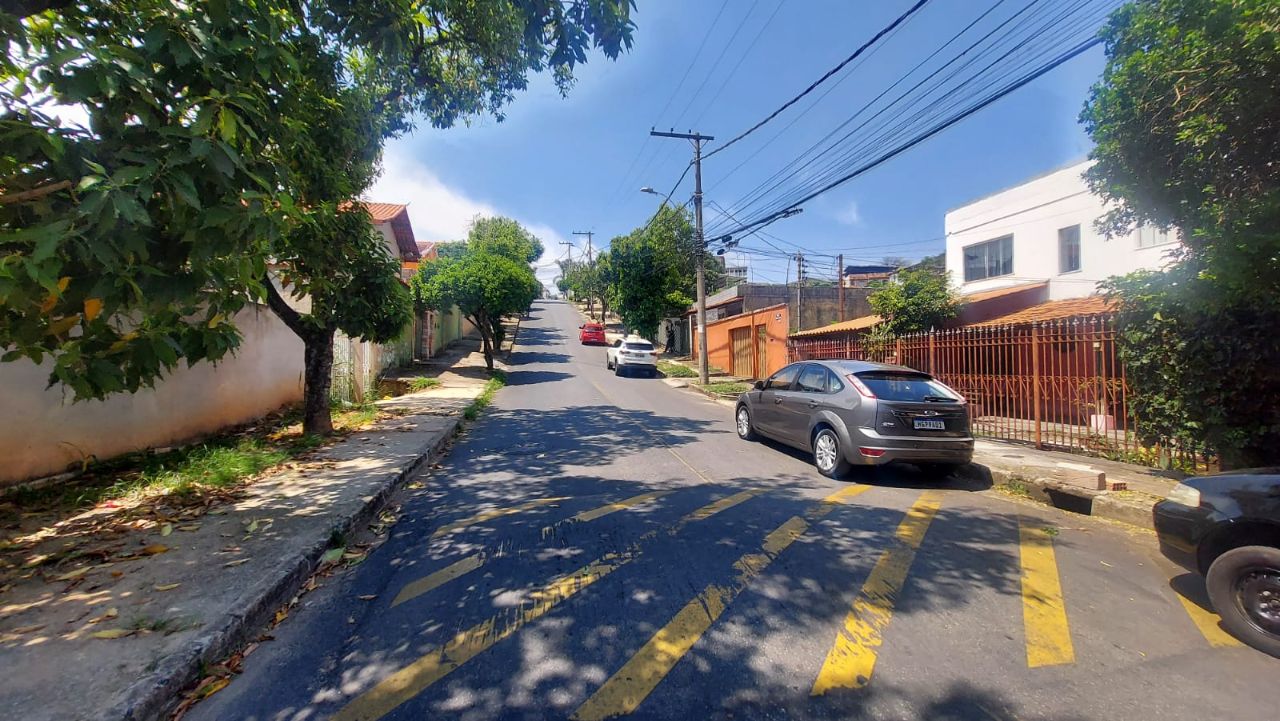 Terreno para alugar, 280m² - Foto 13