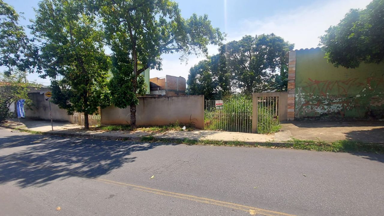 Terreno para alugar, 280m² - Foto 17