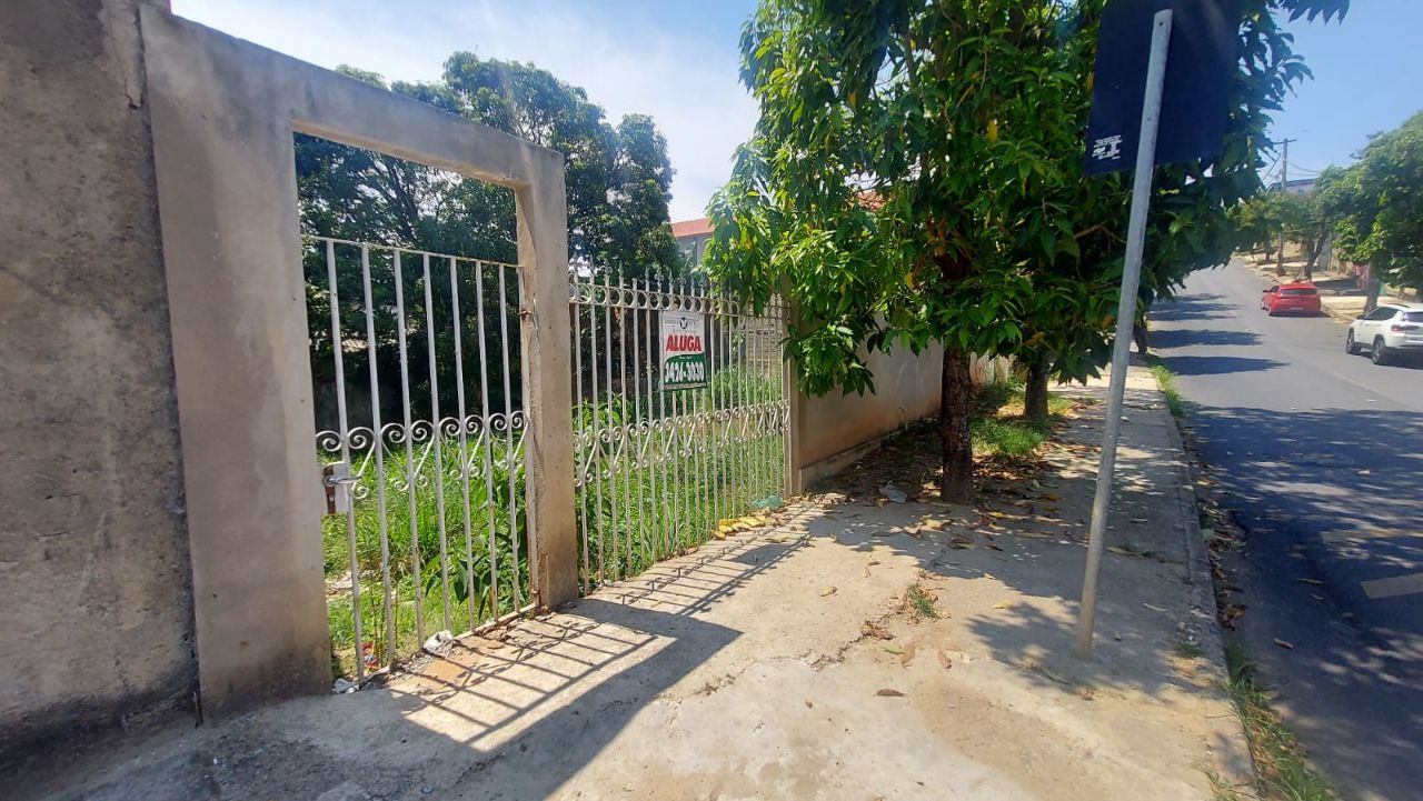Terreno para alugar, 280m² - Foto 18