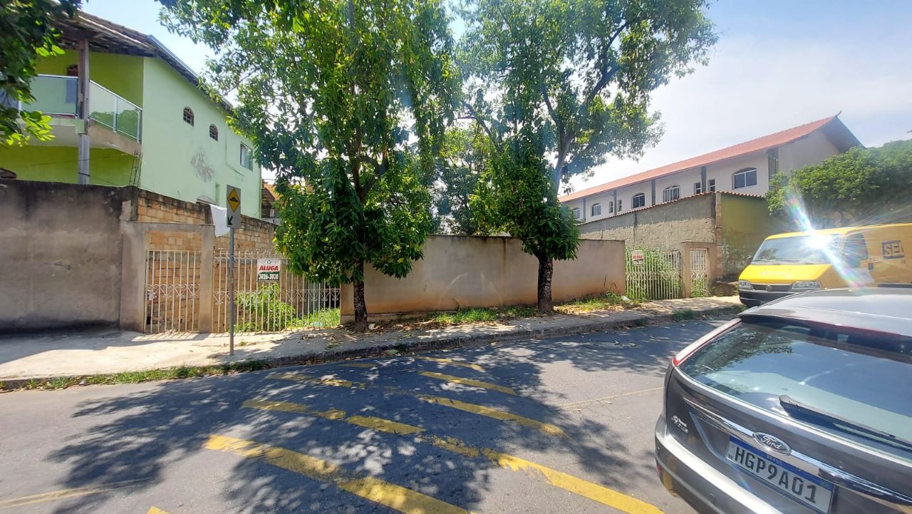 Terreno para alugar, 280m² - Foto 19