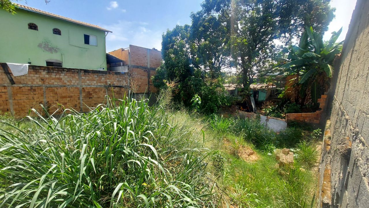 Terreno para alugar, 280m² - Foto 21
