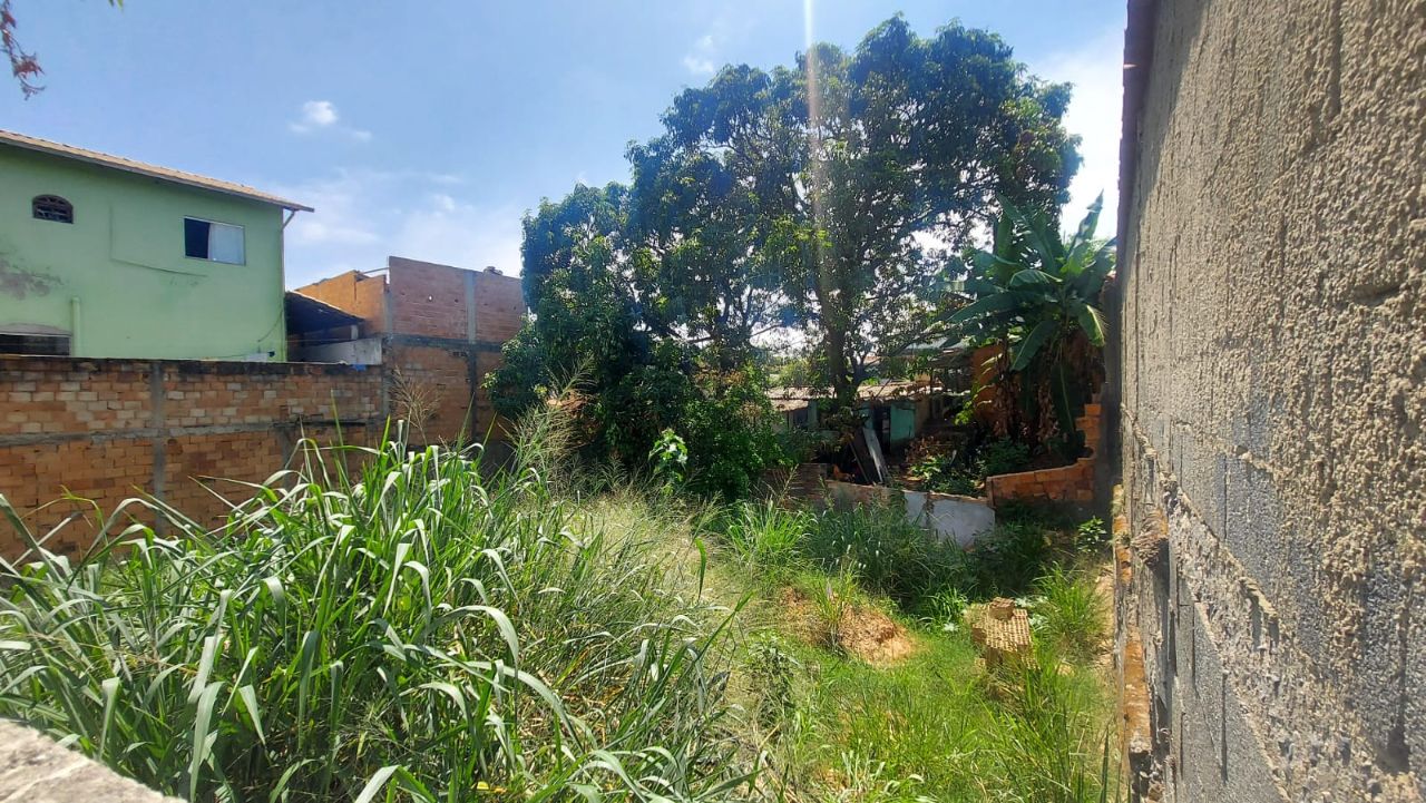 Terreno para alugar, 280m² - Foto 23