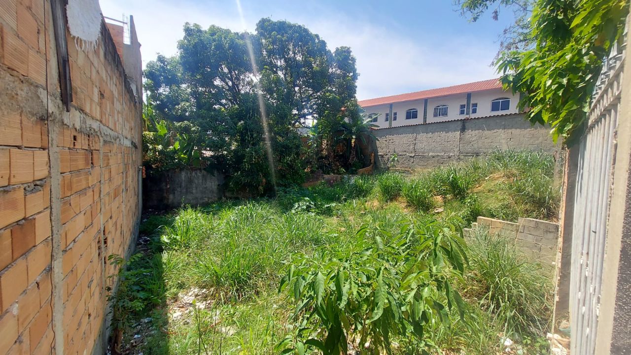Terreno para alugar, 280m² - Foto 24