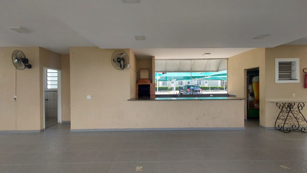 Apartamento para alugar com 3 quartos, 70m² - Foto 24