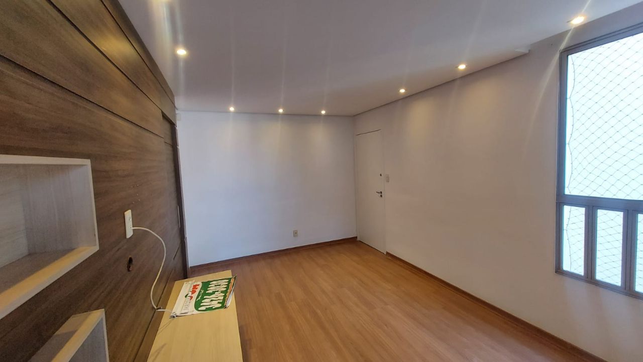 Apartamento para alugar com 3 quartos, 70m² - Foto 7
