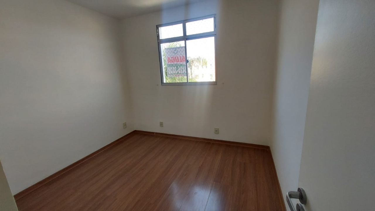 Apartamento para alugar com 3 quartos, 70m² - Foto 9
