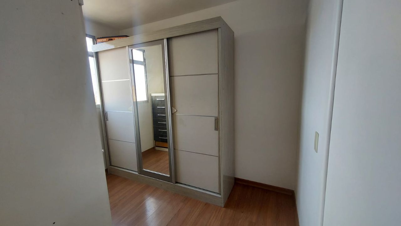 Apartamento para alugar com 3 quartos, 70m² - Foto 10