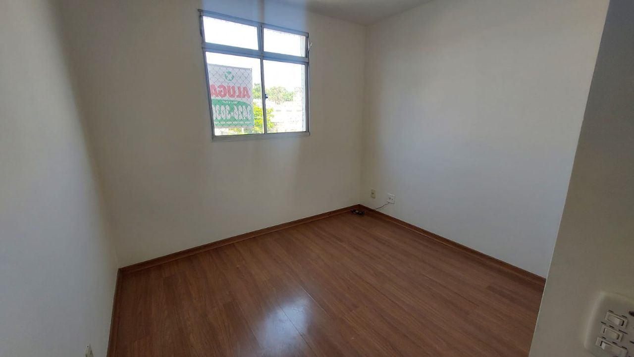 Apartamento para alugar com 3 quartos, 70m² - Foto 11