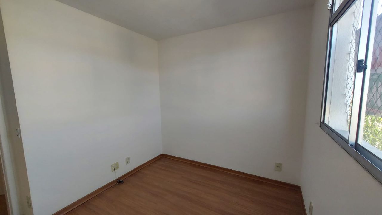 Apartamento para alugar com 3 quartos, 70m² - Foto 12
