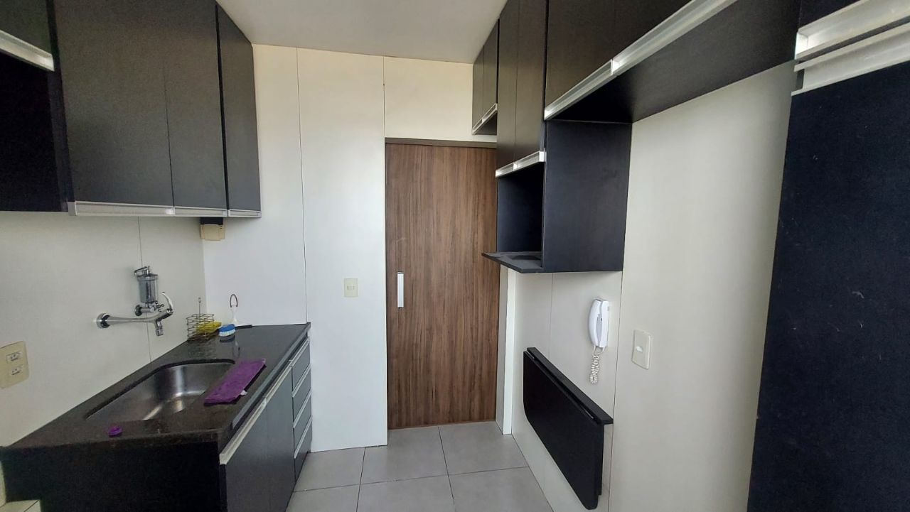 Apartamento para alugar com 3 quartos, 70m² - Foto 16